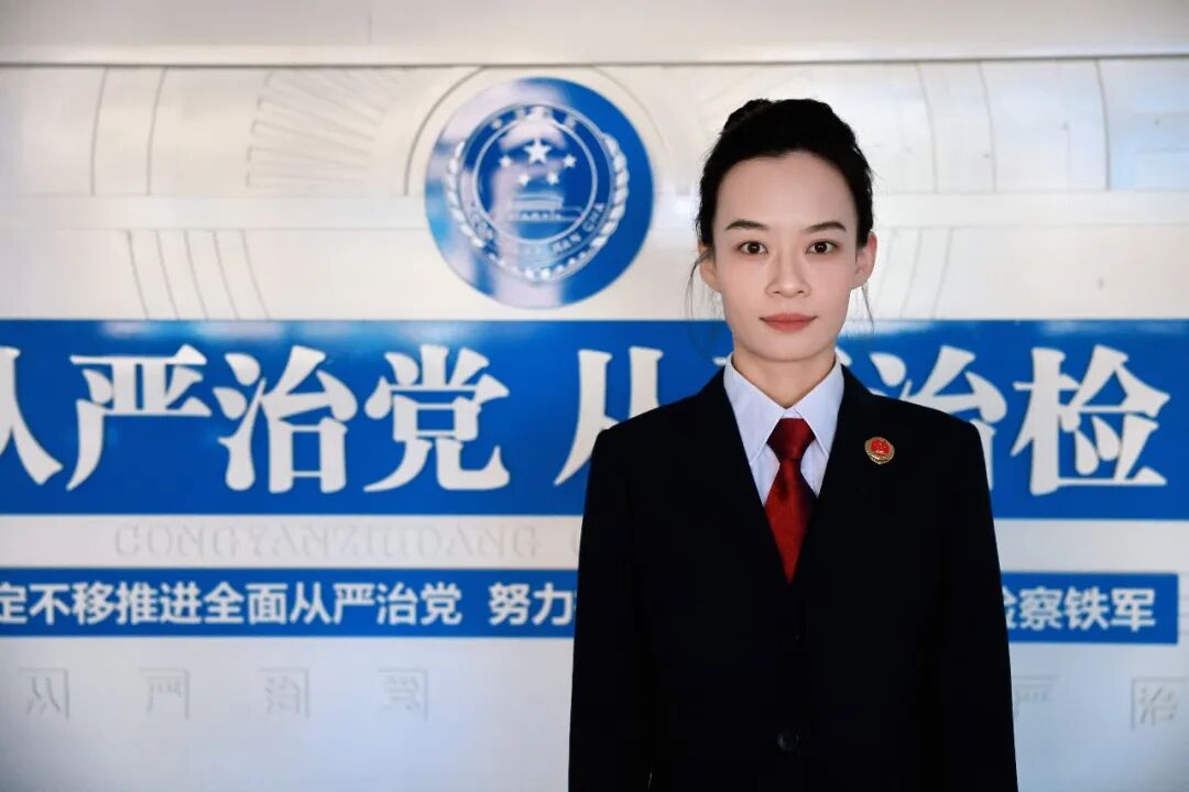 ���졤���ΰ������ʮ���ڡ�ح�����ţ�һ���������� ����ʮ���䡱