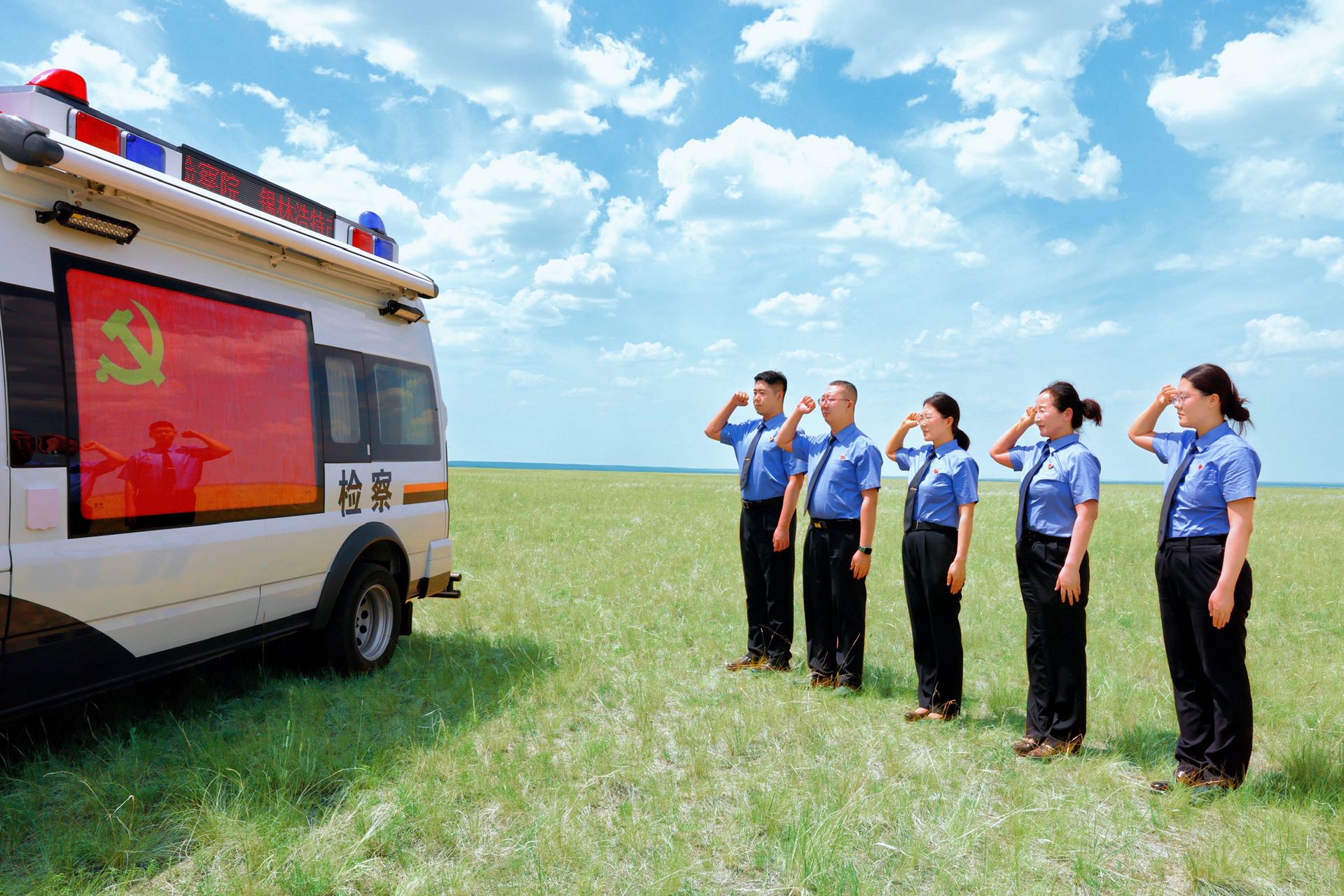 ��������ǿ���� ����Ϊ����ʵ����������͹��һ��ء�����������ʵ��չ�����ͼ�����ȷ������ѧϰ����