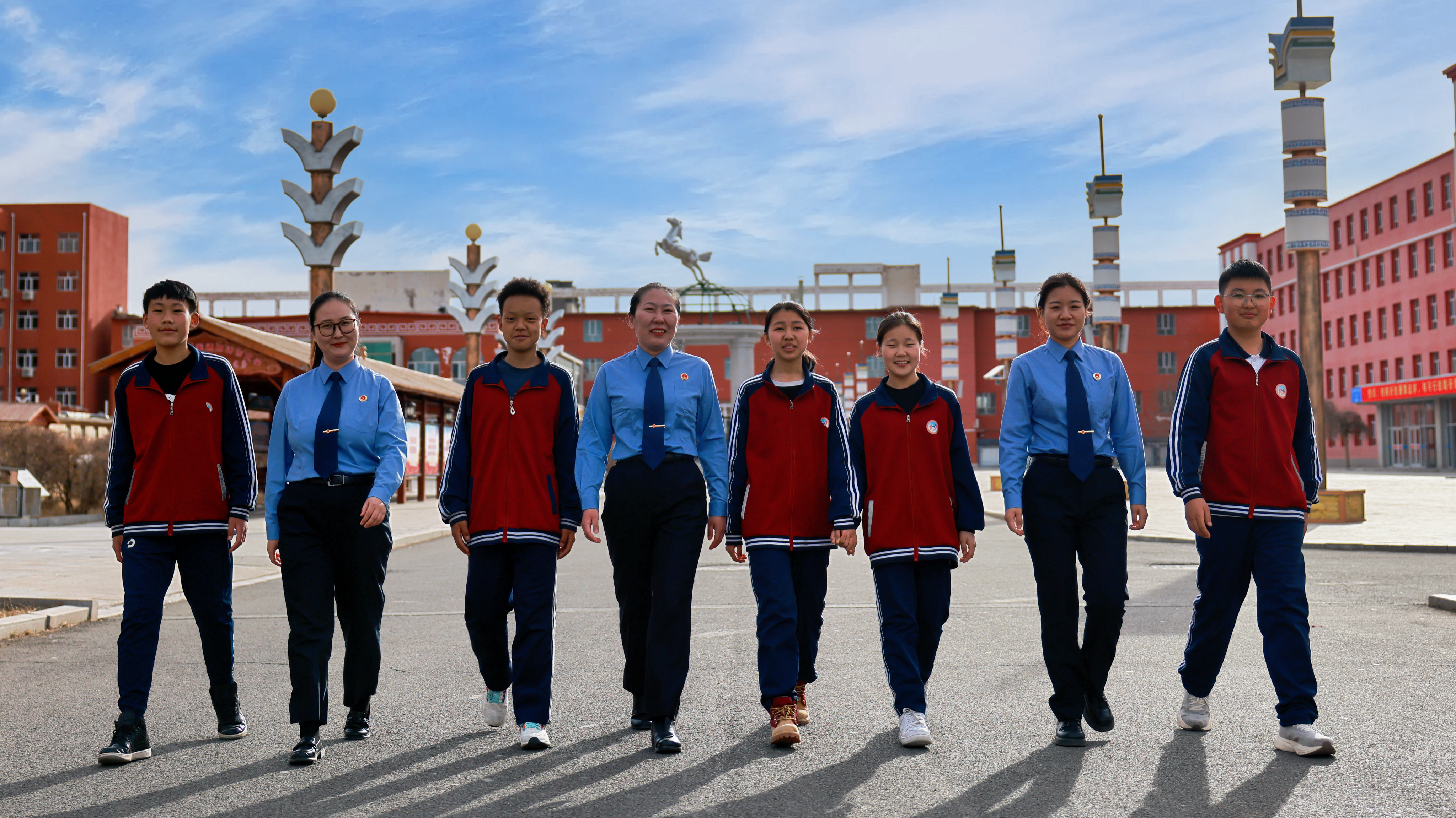 �커��ѿ��������������ƭ �ഺ��թ