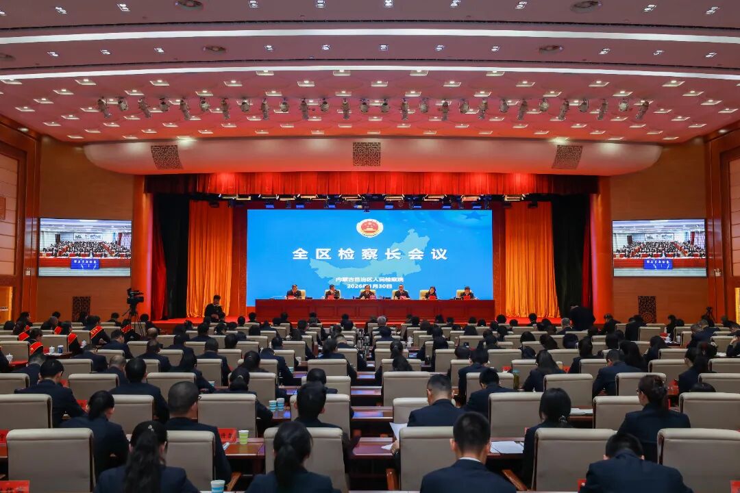 Ծ��������³̣�  ���ɹż�조ʮ���塱����������