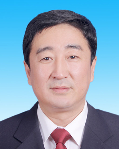 陈晓军